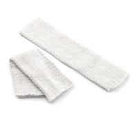 Thermobaby Filets Ombilicaux