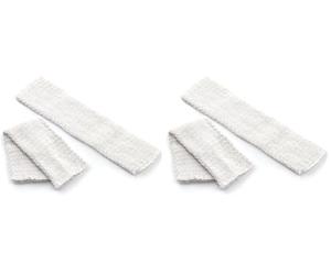 THERMOBABY Filets Ombilicaux (Lot de 2)