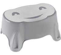 THERMOBABY MARCHE PIEDS BABYSTEP© Gris Charme