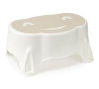 THERMOBABY Marche pieds babystep - Marron glacé G