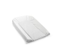 THERMOBABY Matelas à langer - Blanc muguet
