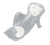 THERMOBABY Matelas de bain Babycoon, Grey Charm