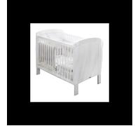 Thermobaby Moustiquaire Universelle Lit Bebe