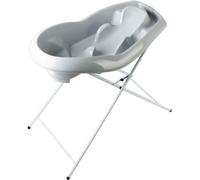 THERMOBABY Pieds de baignoire Lagon