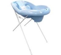 THERMOBABY Pieds de baignoire Lagon Neutre G