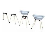 Thermobaby Pieds de baignoire Vasco