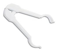 THERMOBABY-Pince à Biberon Plastique G