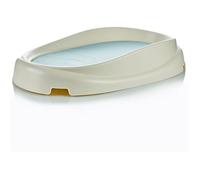 THERMOBABY Plan à langer Vasco