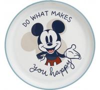 THERMOBABY Plaque antidérapante, Mickey
