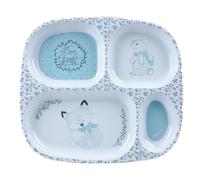 Thermobaby Plateau Compartimente Foret 2159148