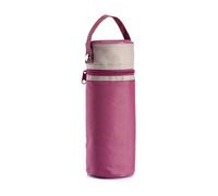 THERMOBABY PORTE BIBERON ISOTHERME Rose Orchid‚e