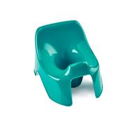 THERMOBABY Pot PULMAN Vase PULMAN Hygiénique de b©b© Pratique Confortable;aurantsûrs