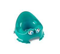 Thermobaby Pot rigolo – Vert émeraude