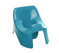 thermobaby vase pulman - vert emeraude