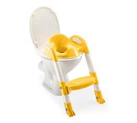 Réducteur de wc kiddyloo ananas TU