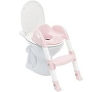 THERMOBABY Reducteur de wc kiddyloo poudré