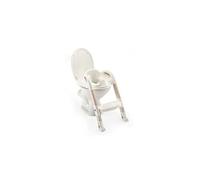 THERMOBABY-Reducteur wc kiddyloo