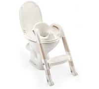 THERMOBABY-Reducteur wc kiddyloo Neutre G