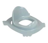 THERMOBABY REDUCTEUR WC LUXE Charme G