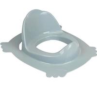 THERMOBABY REDUCTEUR WC LUXE Gris Charme