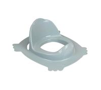 THERMOBABY REDUCTEUR WC LUXE Gris Charme