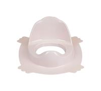 Thermobaby Réducteur Wc Luxe - Rose Poudré Rose TU