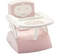 THERMOBABY-Rehausseur de chaise Neutre G