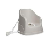Rehausseur THERMOBABY BLOC de Chaise Tudi Gris Charme