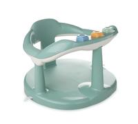 Thermobaby – Siège de bain enfant – Vert émeraude