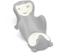 THERMOBABY TRANSAT DE BAIN BABYCOON© Gris Charme Gris Charme G