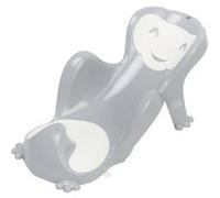 THERMOBABY TRANSAT DE BAIN BABYCOON© Gris Charme Gris Charme G