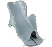 THERMOBABY TRANSAT DE BAIN DAPHNE© Gris Charme gris TU