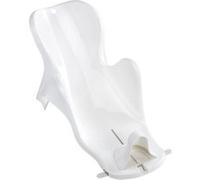 thermobaby transat de bain daphnéréglable blanc muguet Blanc muguet G