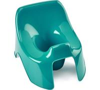Thermobaby Vase Pulman - Vert Emeraude Vert