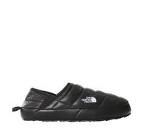 Thermoball Traction Mule V Femme Black - Chaussures | The North Face 39
