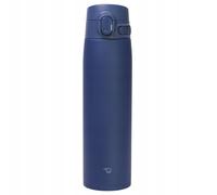 Thermobecher Zojirushi Thermosflasche SM-VB72-AM 720 ml Granat
