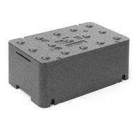 Thermobox Kitchen Line 20 l 500x300x213 mm