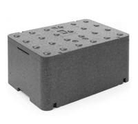 Thermobox Kitchen Line 47 l 600x400x296 mm