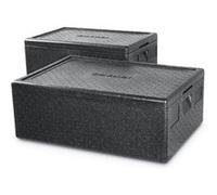 Thermobox Profi Line 53L 685x485x(H)260 mm Hendi