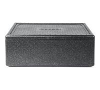 HENDI 707906 Thermobox Kitchen Line