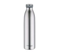ThermoCafé 4067205100 TC Insulated Bottle, Stainless Steel, 1 Liter, Silver 1 l