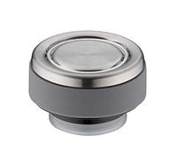 THERMOcafé by THERMOS 4067.999.002 Bouchon à vis de Rechange pour Bouteille Isotherme 4067 TC Bottle Uni