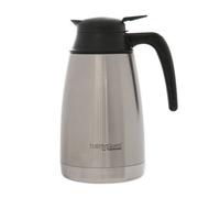 Thermocafe By Thermos Carafe Isolante 1.5l Inox 121547