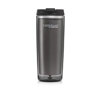 THERMOcafè by Thermos Grey Gobelet de voyage 350 ml
