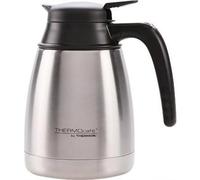 Thermocafe By Thermos Pichet Isotherme 1l Inox 121531