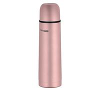 THERMOS Bouteille isotherme TC EVERYDAY, 0,5 litre, rose
