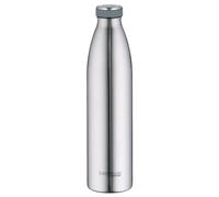 Thermos Bouteille isotherme TC Bottle 1 litre incassable Argent