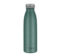 Bouteille isotherme 0,5 litre TC Bottle Thermos - Vert Foncé