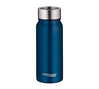 Thermos – Grand mug isotherme TC Drinking Thermos – 500 ml – Bleu