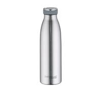 Bouteille isotherme TC Bottle, 0,5 litre, acier